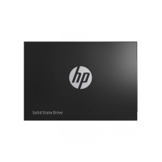 HP S700 1TB 2.5'' SATA III SSD