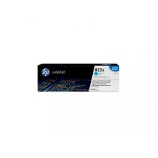 HP Toner 9500 D-C (C8561A)