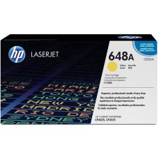 HP TONER (CE262A) YELLOW HP TONER (CE262A) YELLOW