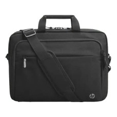 HP Torba za laptop 15.6'' Business (3E5F8AA)