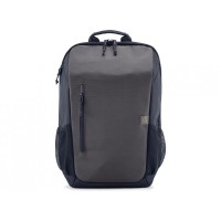HP Travel ranac, 15.6 inča, 18l, sivi (6B8U6AA) HP Travel ranac, 15.6 inča, 18l, sivi (6B8U6AA)