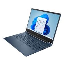 HP Victus 15-fa1008nm (Performance blue) FHD IPS 144Hz, i5-13420H, 16GB, 512GB SSD, RTX 3050 6GB (8C9P7EA)