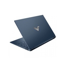HP Victus 15-fb2029nm (Performance blue) FHD IPS 144Hz, R5 8645HS, 16GB, 1TB SSD, RTX 4050 6GB (A71S0EA)