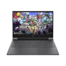 HP Victus 16-r1030nm (Mica silver) QHD IPS 240Hz, i7-14650HX, 32GB, 1TB SSD, RTX 4070 8GB (B8KC4EA)