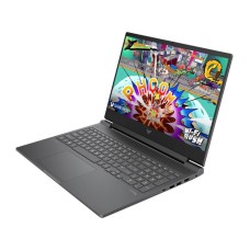HP Victus 16-s1023nm (Mica silver) QHD IPS 240Hz, R7 8845HS, 32GB, 1TB SSD, RTX 4070 8GB (B0UC7EA)