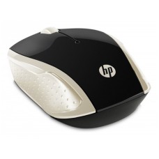 HP Wireless Mouse 200 (2HU83AA)