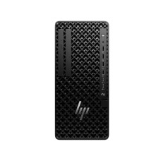 HP Z1 Tower G1i INTEL Core U7-265/32GB/1TB/5060 Ti 16GB/500W Win 11 Pro