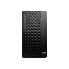 HP Z2 Tower G9 i9-14900/32GB/1TB/2000 Ada 16GB/700W (A2KE3ES)