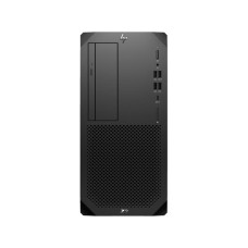 HP Z2 Tower G9 Intel Core i7-14700K, 32GB, 1TB SSD, nVidia RTX A2000 12GB, Win 11 Pro (8T1N3EA)