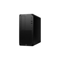 HP Z2 Tower G9 Intel Core i7-14700K, 32GB, 1TB, Win 11 Pro (86D56EA)
