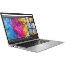 HP ZBook Firefly 14 G11 (Gray) WUXGA IPS, U7 155H, 32GB, 1TB SSD, RTX A500 4GB, Win 11 Pro (86A85EA)