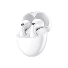 HUAWEI FreeBuds 6 White HUAWEI FreeBuds 6 White