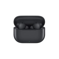 HUAWEI FreeBuds SE 4 ANC Black HUAWEI FreeBuds SE 4 ANC Black