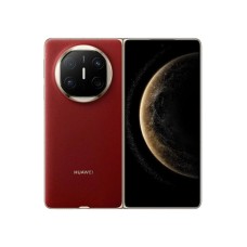 HUAWEI Mate X6 12/512GB Nebula Red HUAWEI Mate X6 12/512GB Nebula Red