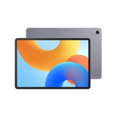 HUAWEI Matepad 11.5 6/128GB Space Gray HUAWEI Matepad 11.5 6/128GB Space Gray