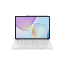 HUAWEI MatePad 11.5'' 8/256GB Violet HUAWEI MatePad 11.5'' 8/256GB Violet