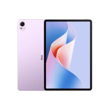 HUAWEI Matepad 11.5 S 8/256GB Violet HUAWEI Matepad 11.5 S 8/256GB Violet