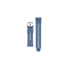 HUAWEI Narukvica za pametni sat, Fluoroelastomer Strap, 22 mm, Teget HUAWEI Narukvica za pametni sat, Fluoroelastomer Strap, 22 mm, Teget