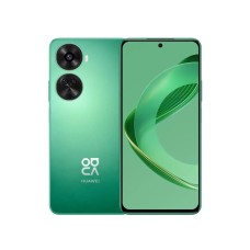 HUAWEI Nova 12SE 8/256GB Green HUAWEI Nova 12SE 8/256GB Green