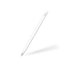 HUAWEI Pen for Tagore Tablet