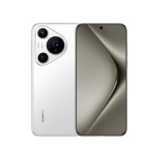 HUAWEI Pura 70 Pro 12/512GB White HUAWEI Pura 70 Pro 12/512GB White
