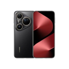 HUAWEI Pura 80 Ultra 16/512GB Golden Black HUAWEI Pura 80 Ultra 16/512GB Golden Black