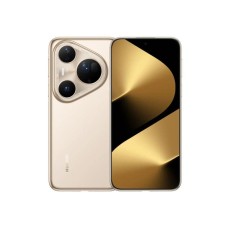 HUAWEI Pura 80 Ultra 16/512GB Prestige Gold HUAWEI Pura 80 Ultra 16/512GB Prestige Gold