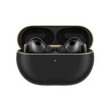 HUAWEI Slušalice Freebuds Pro 4