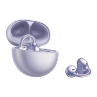 HUAWEI Slušalice FreeClip Purple