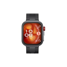 HUAWEI Watch Fit 4 Pro Black