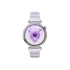 HUAWEI Watch GT 6 41mm Purple HUAWEI Watch GT 6 41mm Purple