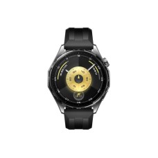 HUAWEI Watch GT 6 46mm Black HUAWEI Watch GT 6 46mm Black