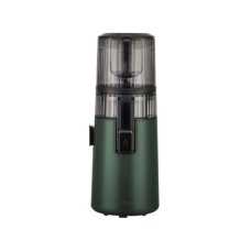 HUROM HUROM H70ST-BES02FG Sokovnik Forest Green HUROM HUROM H70ST-BES02FG Sokovnik Forest Green