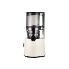 HUROM Sokovnik H330P-BES01DV Deep Ivory HUROM Sokovnik H330P-BES01DV Deep Ivory