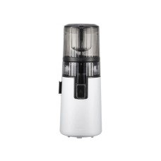 HUROM Sokovnik H70ST-BES02WH White HUROM Sokovnik H70ST-BES02WH White