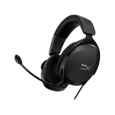 HYPERX Cloud Stinger 2 crne 519T1AA Gaming slušalice HYPERX Cloud Stinger 2 crne 519T1AA Gaming slušalice