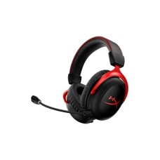HYPERX Gaming slušalice crne 4P5K4AA HYPERX Gaming slušalice crne 4P5K4AA