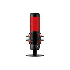 HYPERX HyperX Gaming mikrofon HyperX 4P5P6AA black Hyper HYPERX HyperX Gaming mikrofon HyperX 4P5P6AA black Hyper