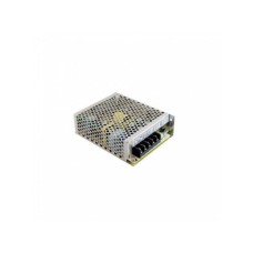 HYUNDAI Trafo za LED traku /dc12V/40W/3.5A IP20