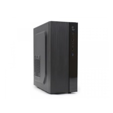 IG MAX Kućište TWR IG-MAX 0651 560W (CAS01689)