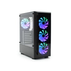 IG MAX N1903 REFLEX 4F kućište IG MAX N1903 REFLEX 4F kućište