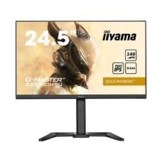 IIYAMA G-MASTER GB2590HSU-B5 IPS FHD 240Hz USB AMD FreeSync