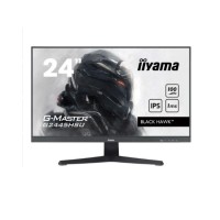 IIYAMA G2445HSU-B2 IPS FHD 100Hz IIYAMA G2445HSU-B2 IPS FHD 100Hz