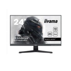 IIYAMA G2445HSU-B2 IPS FHD 100Hz