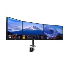 IIYAMA Nosač za monitor DS1003C-B1