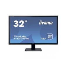 IIYAMA ProLite X3291HS-B1 IPS FHD