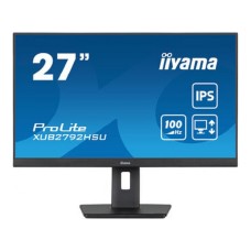 IIYAMA ProLite XUB2792HSU-B6 IPS FHD 100Hz USB