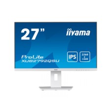 IIYAMA ProLite XUB2792QSU-W5 IPS QHD AMD FreeSync