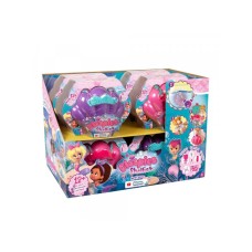 IMC TOYS BLOOPIES SHELLIES ASST