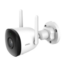 IMOU IPC-F42P Bullet 2C 4MP WiFi sigurnosna IP kamera